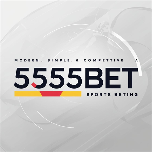 5555bet